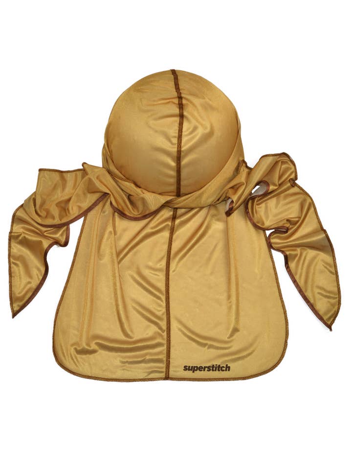 Timba for wholesale by WaveBuilder