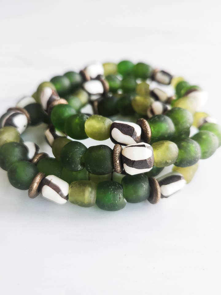 Vibe 261 for wholesale by Vibration, LLC