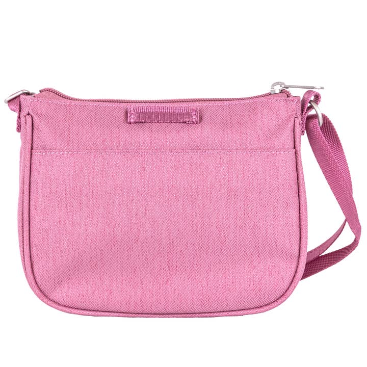 Haiku Bags - Wholesale Crossbody Bag - Women's - Lark Crossbody12