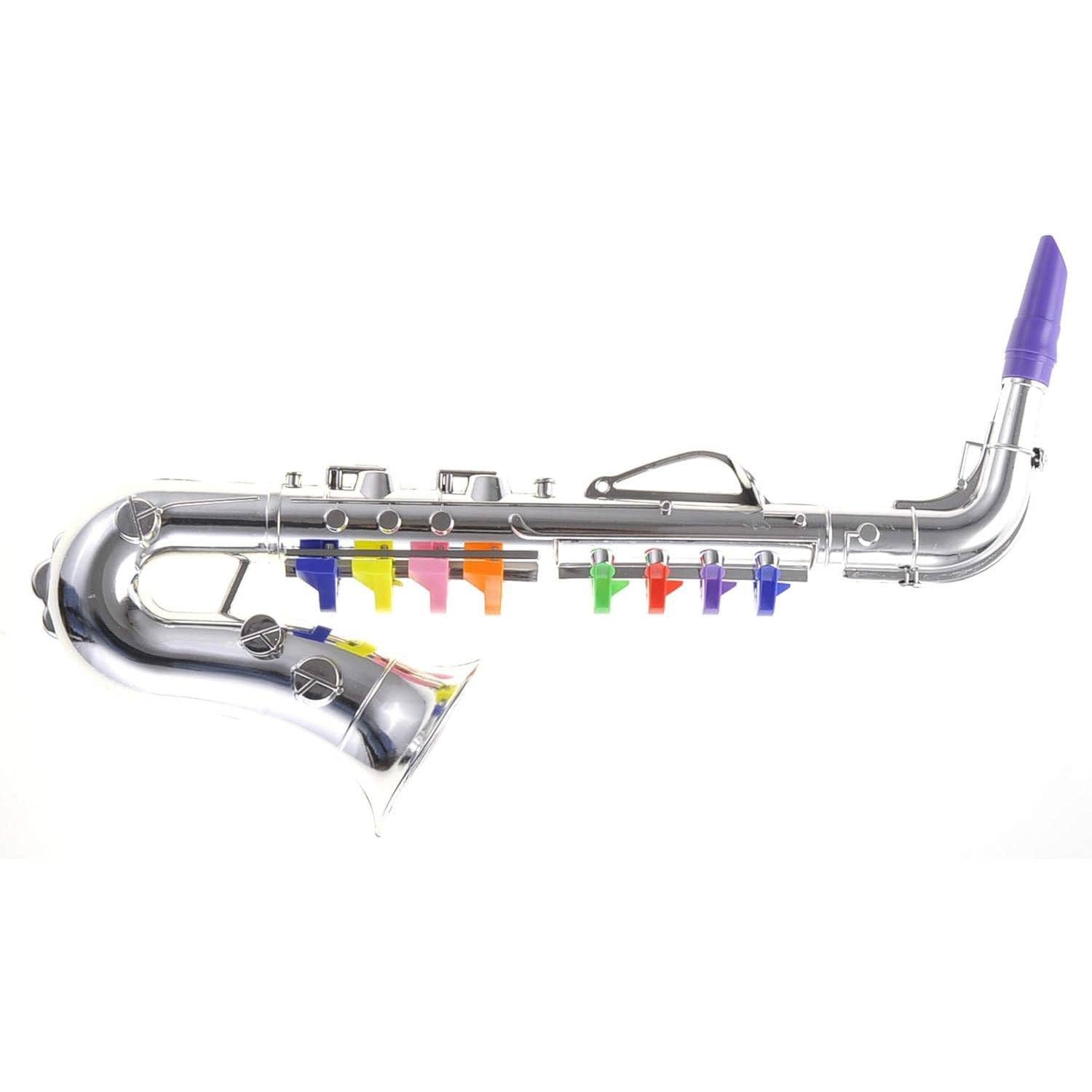 AZ Trading & Import (Toys, RC Toys & More) - Wholesale Musical Toy - Kids & Baby - Saxophone Music  Toy For Kids3