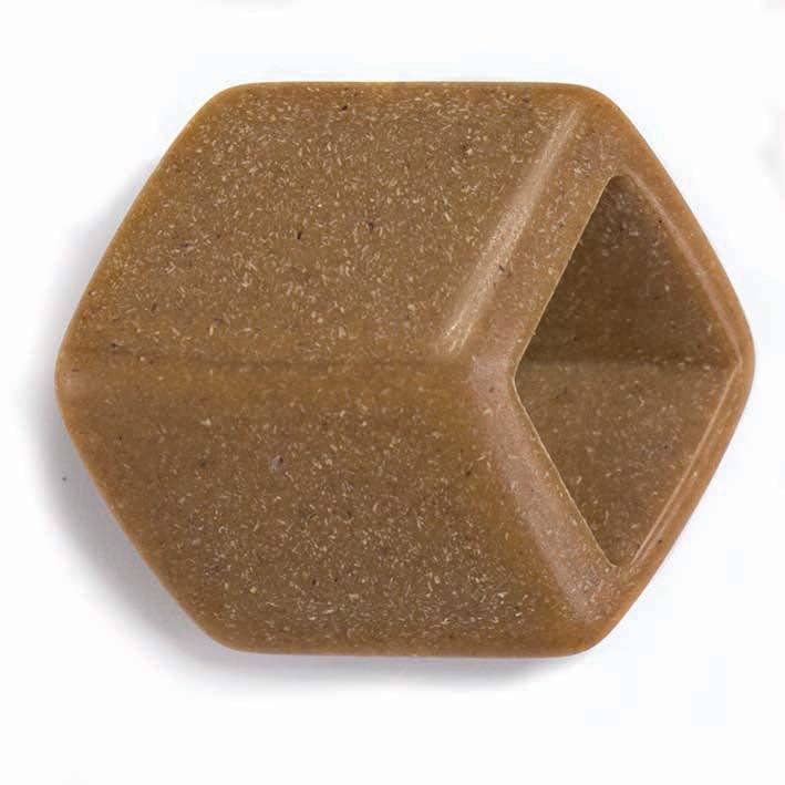 Eco-cube Eiche für den Großhandel von FATES, style with a story