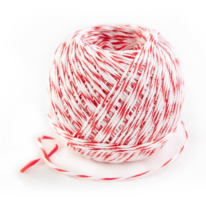 Butcher‘s Twine FILIO, 2 rolls for wholesale by Gefu GmbH