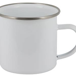 ViviMax - Wholesale Coffee mug - Custom Camper Mug1