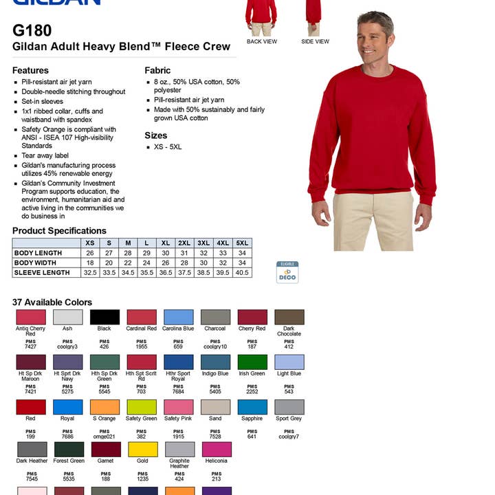 Nu Kustomz LLC - - Wholesale Graphic Sweatshirt - Women's - * MERRY AND BRIGHT* CHRISTMAS CREWNECK SWEATSHIRT*1