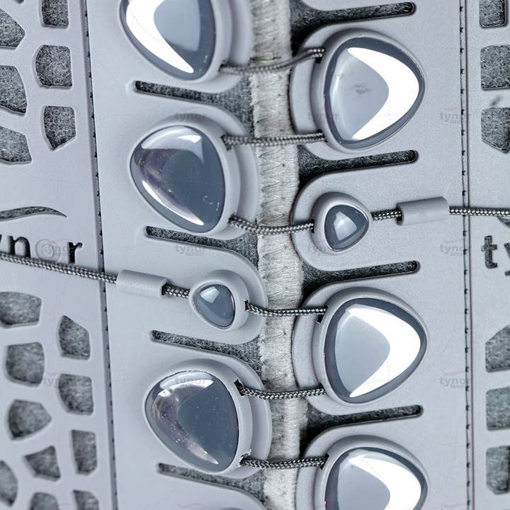 Lace Pull L.S. Belt (Lumbar Brace) for wholesale by Tynor