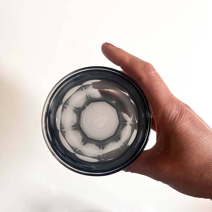 Clémentine Boutique - Wholesale Drinking Glass/Cup - Picardie Colors Mixed Tumblers 25cl x45