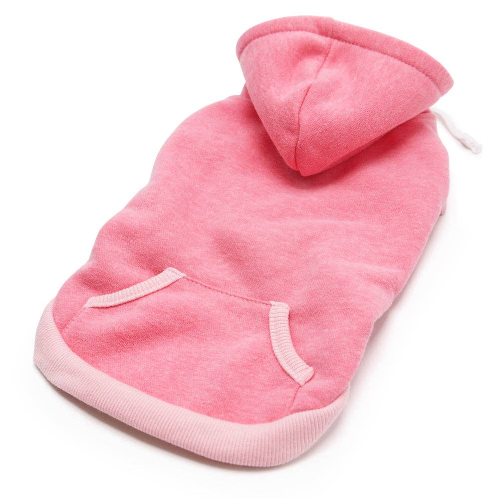 Dogo Pet - Wholesale Pet Hoodie - Dog - Drawstring Hoody17