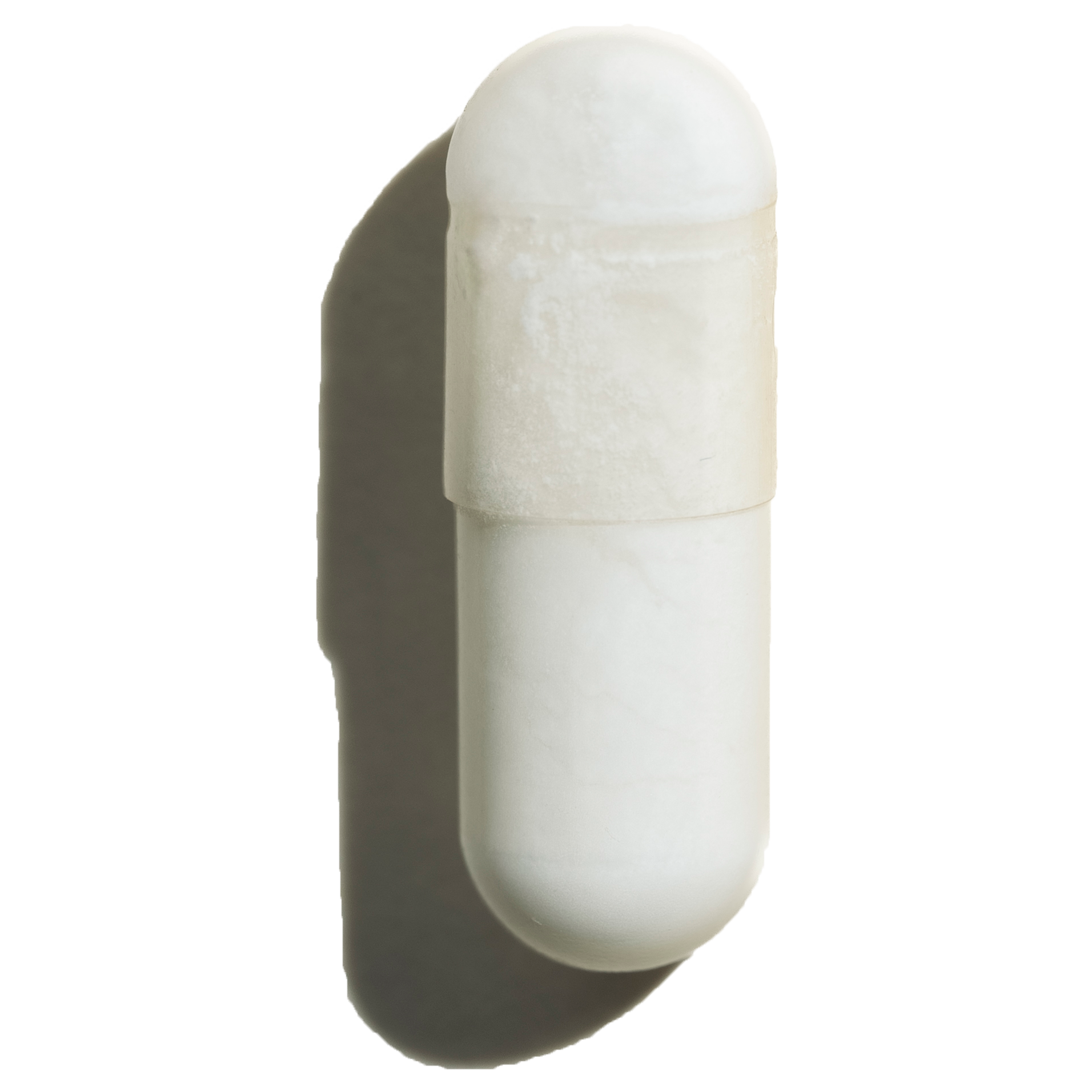 SOVA - Wholesale Oral Supplement/Vitamin - Magnesium Bisglycinate - Essential Mineral 4