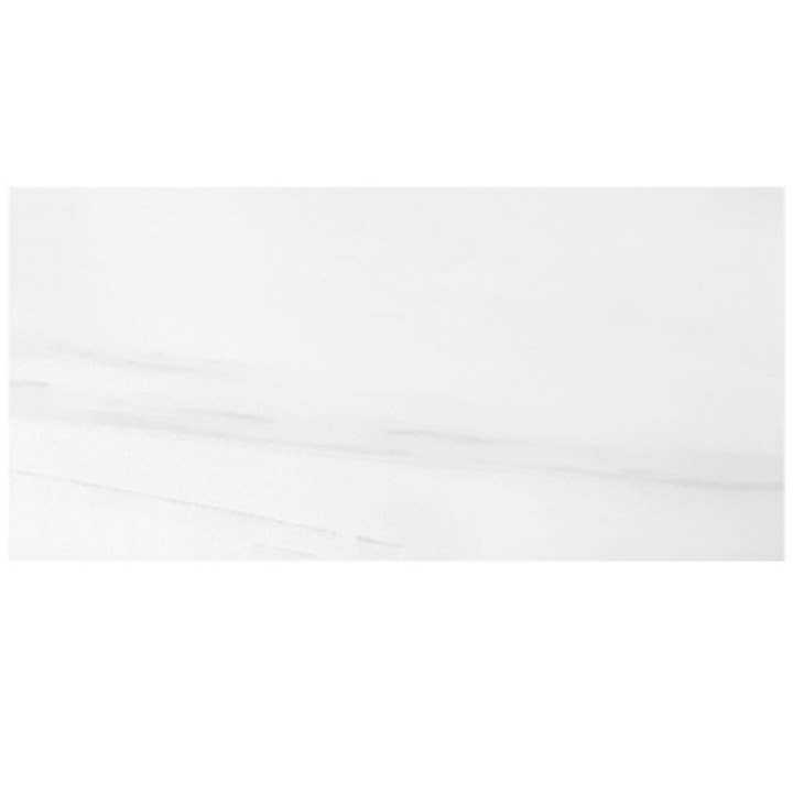InvernoStone&Tile and Mosaics - Wholesale Wall Tile - Bianco Dolomite Premium 12"x24" Tile Polished and Honed2