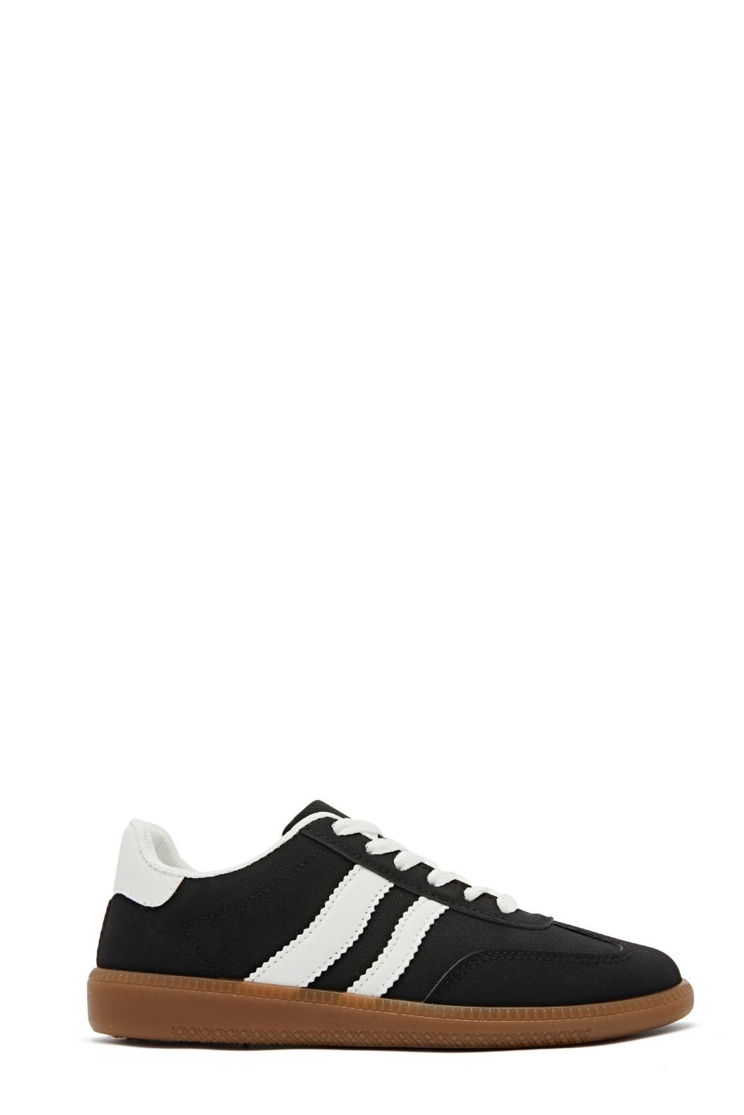 ERYNN - Wholesale Lifestyle Sneakers - Women's - lace-up sneakers - Zoe18