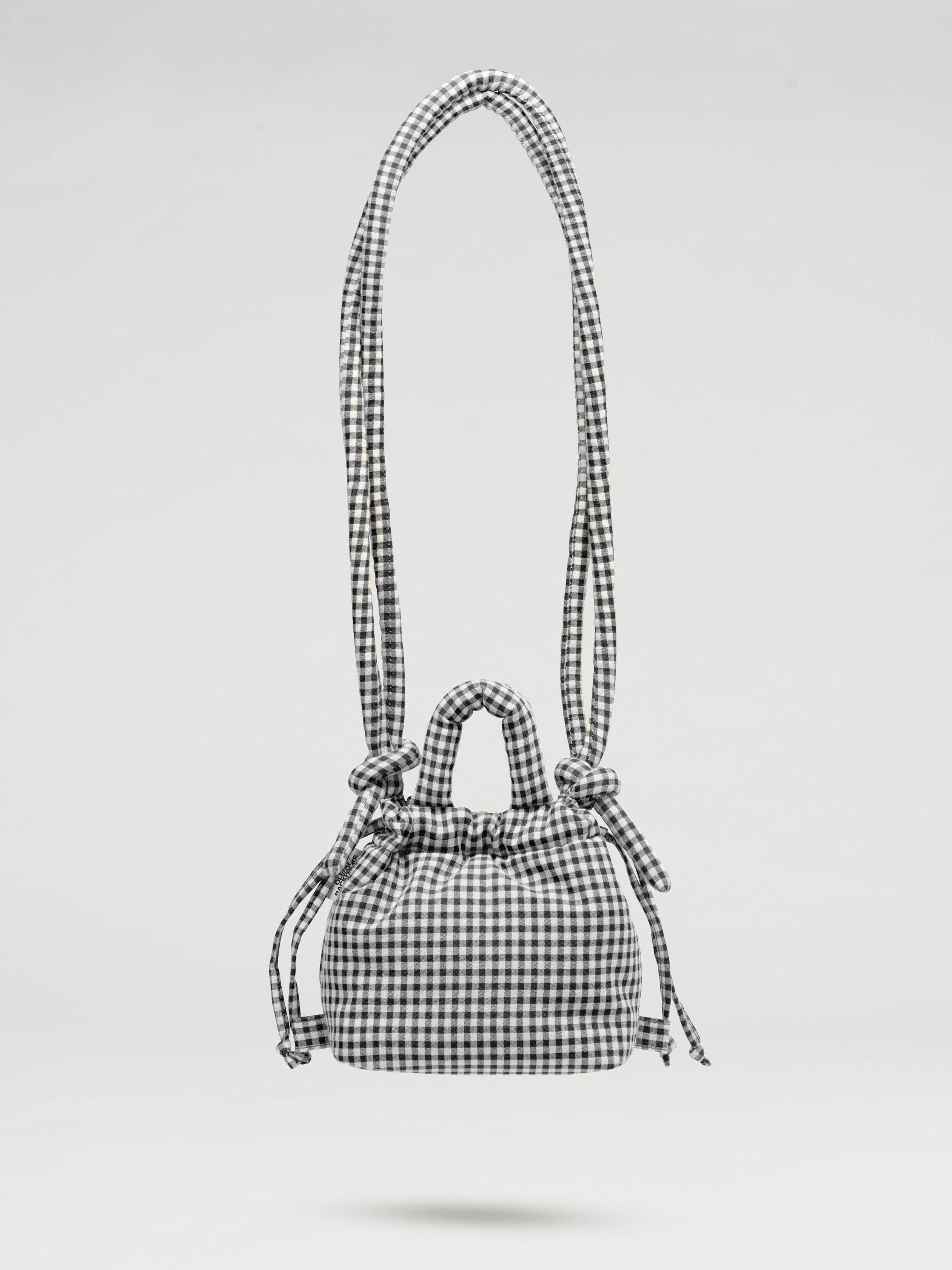 Ölend Backpacks - Wholesale Crossbody Bag - Women's - Micro Ona Soft Bag82