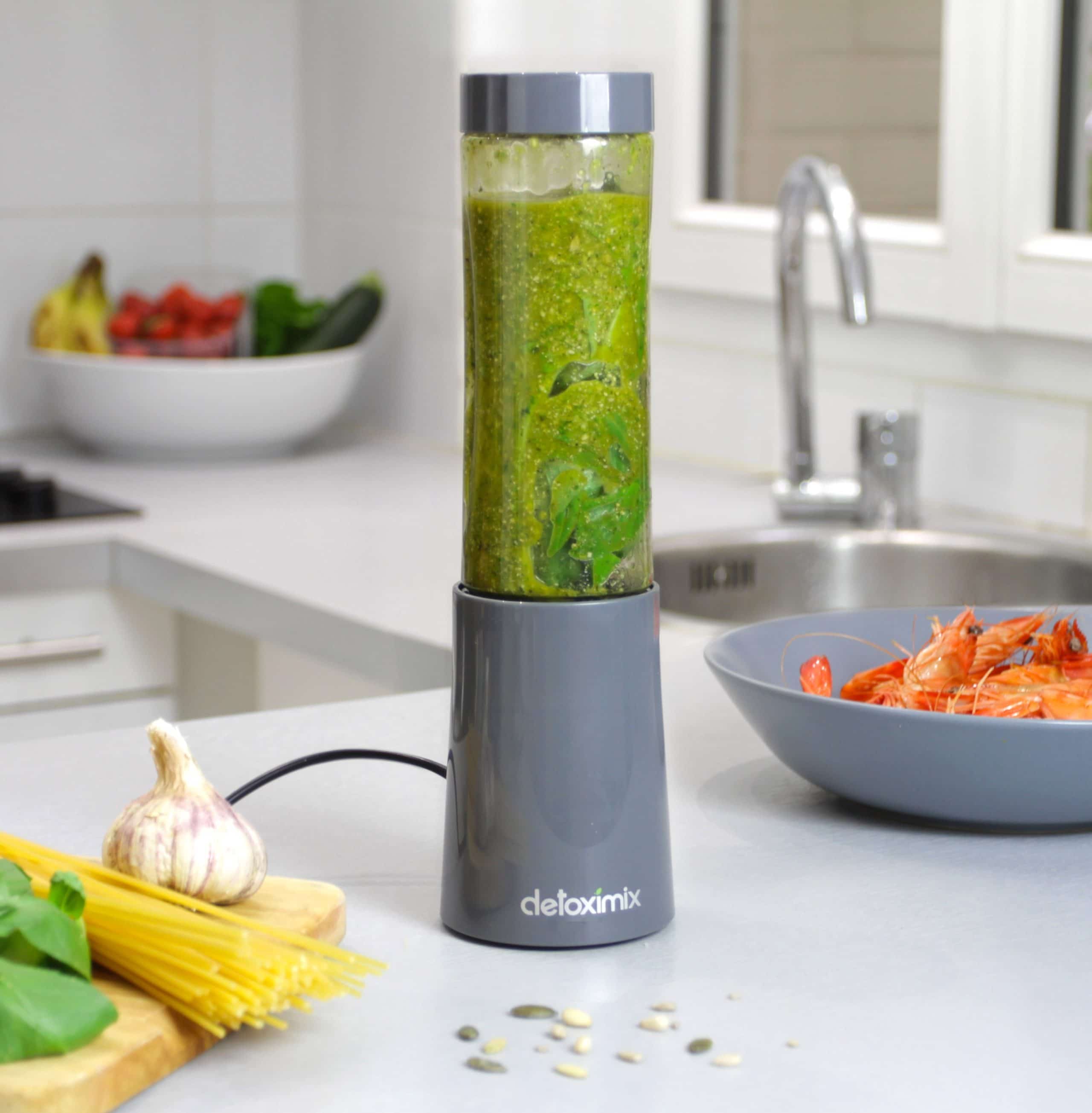 DETOXIMIX – Liquidificador por atacado – Liquidificador Mini DETOXIMIX0