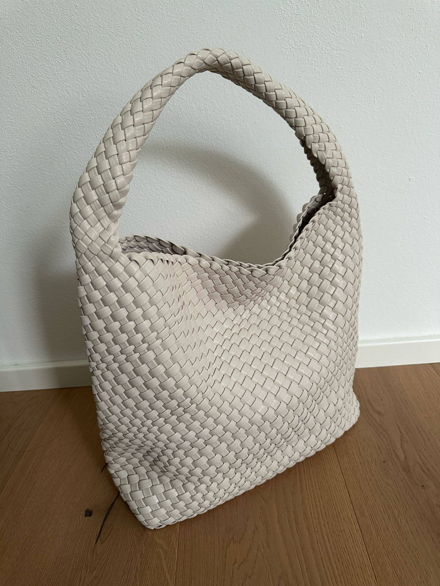 Zhade - Wholesale Shoulder Bag - Women's - LARGE hobo bag2