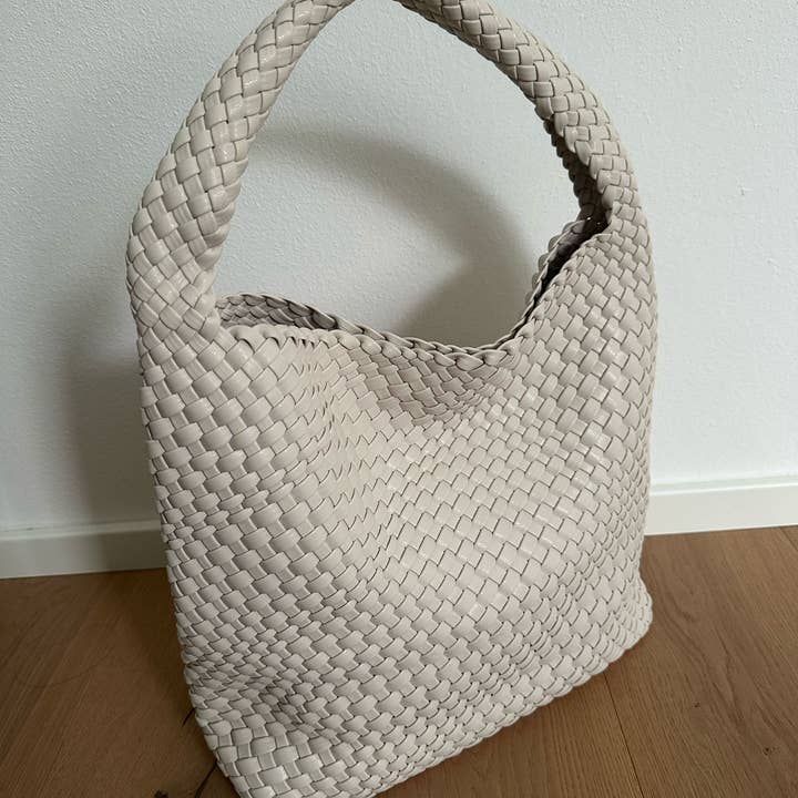 Zhade - Wholesale Shoulder Bag - Women's - LARGE hobo bag2