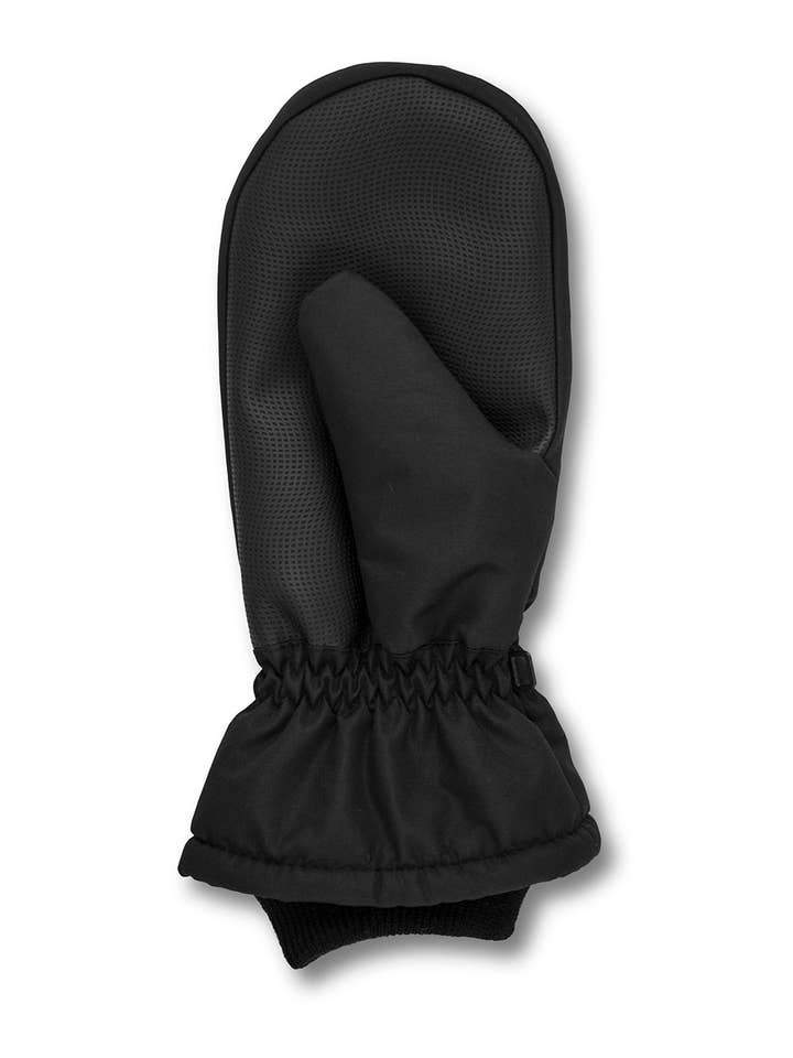 Triglav Men's, Sport Mitten for wholesale by Börjesson Handskar