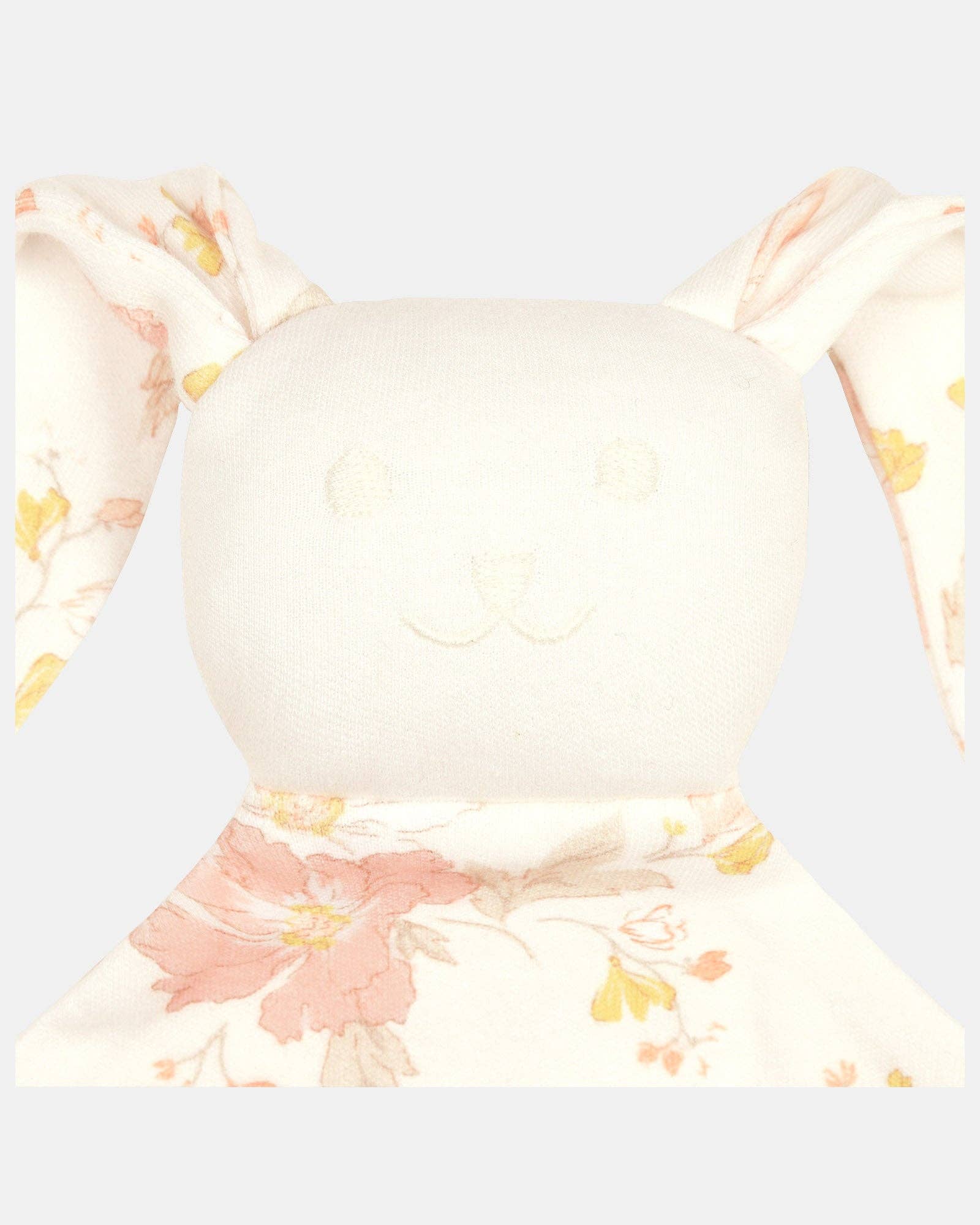 Toshi - Vente Hochet – bébé - Baby Bunny Mini Classic21