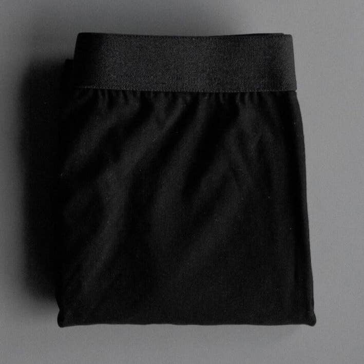 boxer da uomo usva layers™ per la vendita all'ingrosso da parte di usva layers™
