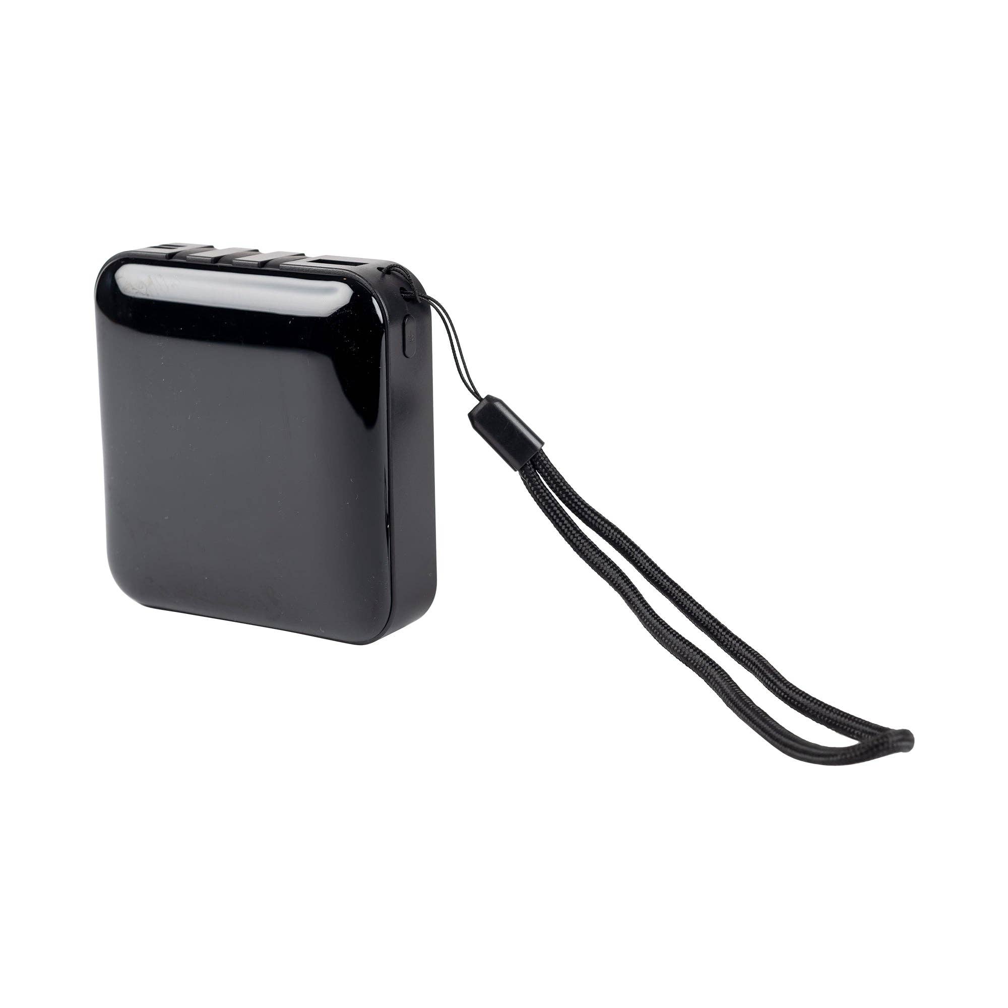 Mad Man - Wholesale Portable Charger - POWERplay Portable Charging Station2