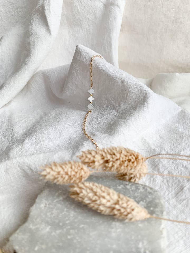 ODE armband för wholesale av LEA ET MOI