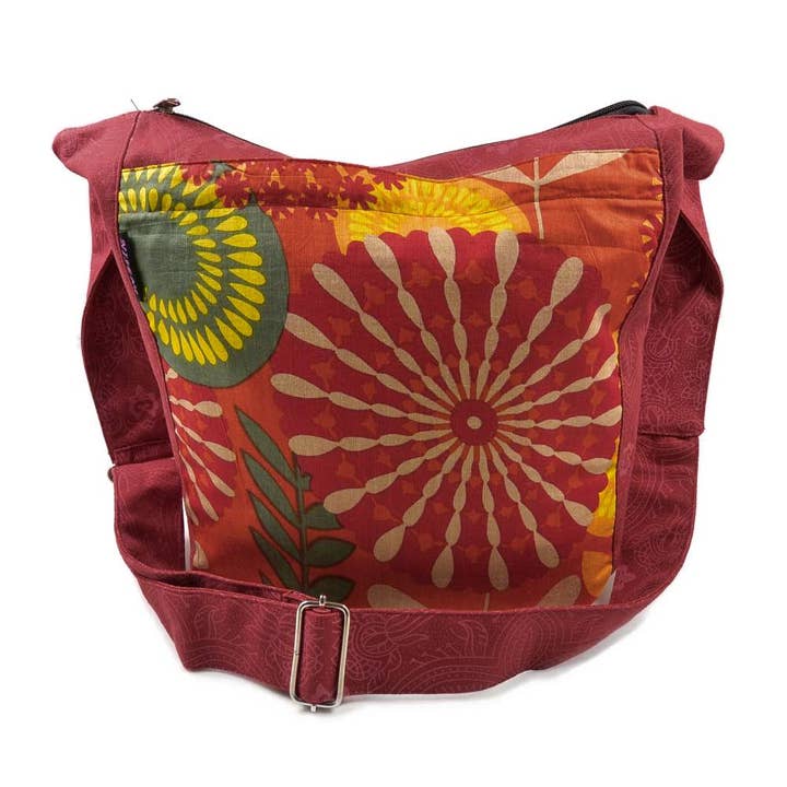 Nijens-Big ShoPPer 08 pour la vente par Nijens