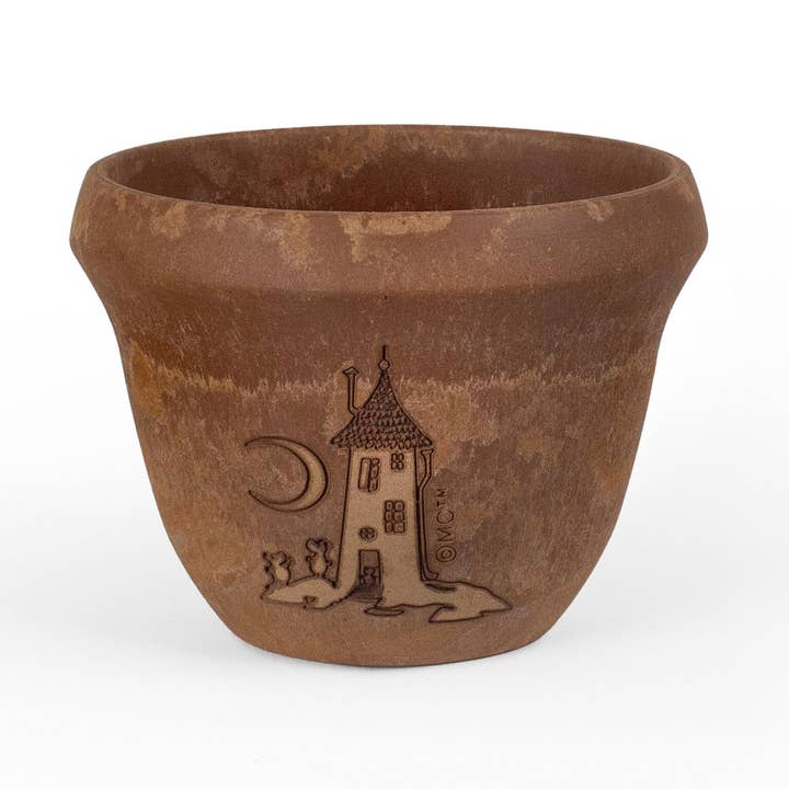 KUPILKA SUOVA 20 Moominhouse for wholesale by Kupilka