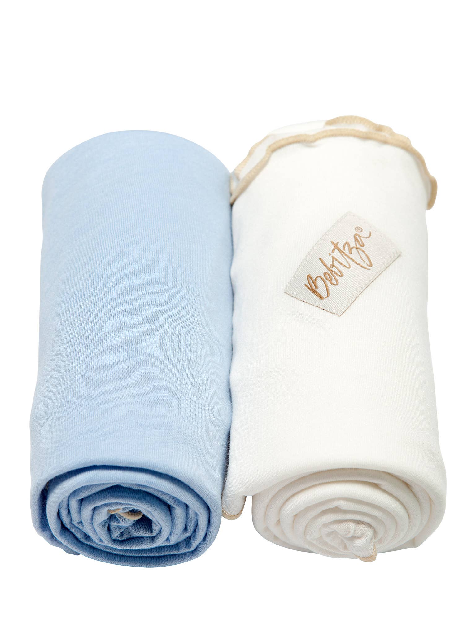 Bebitza - Wholesale Baby Wrap/Sling - Bamboo Baby Wrap - Pack of 24