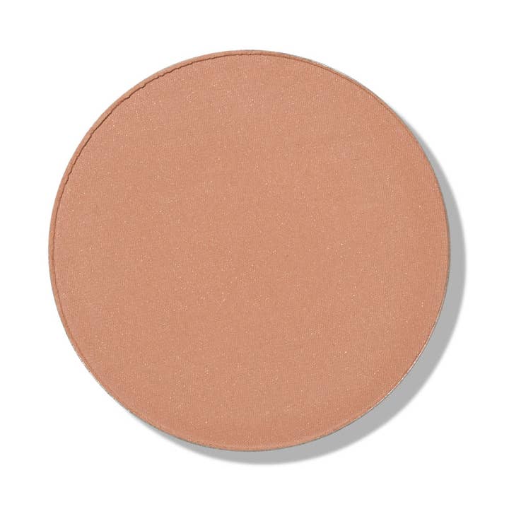 Brosh 14G Pan Only Nachfüllpackung Farbton Mittel für den Großhandel von Runway Room Cosmetics