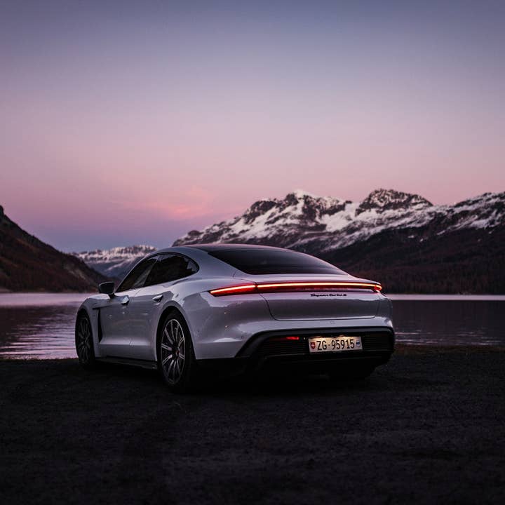 gestalten & teNeues - Wholesale Transportation - The Germans – Beautiful Machines3