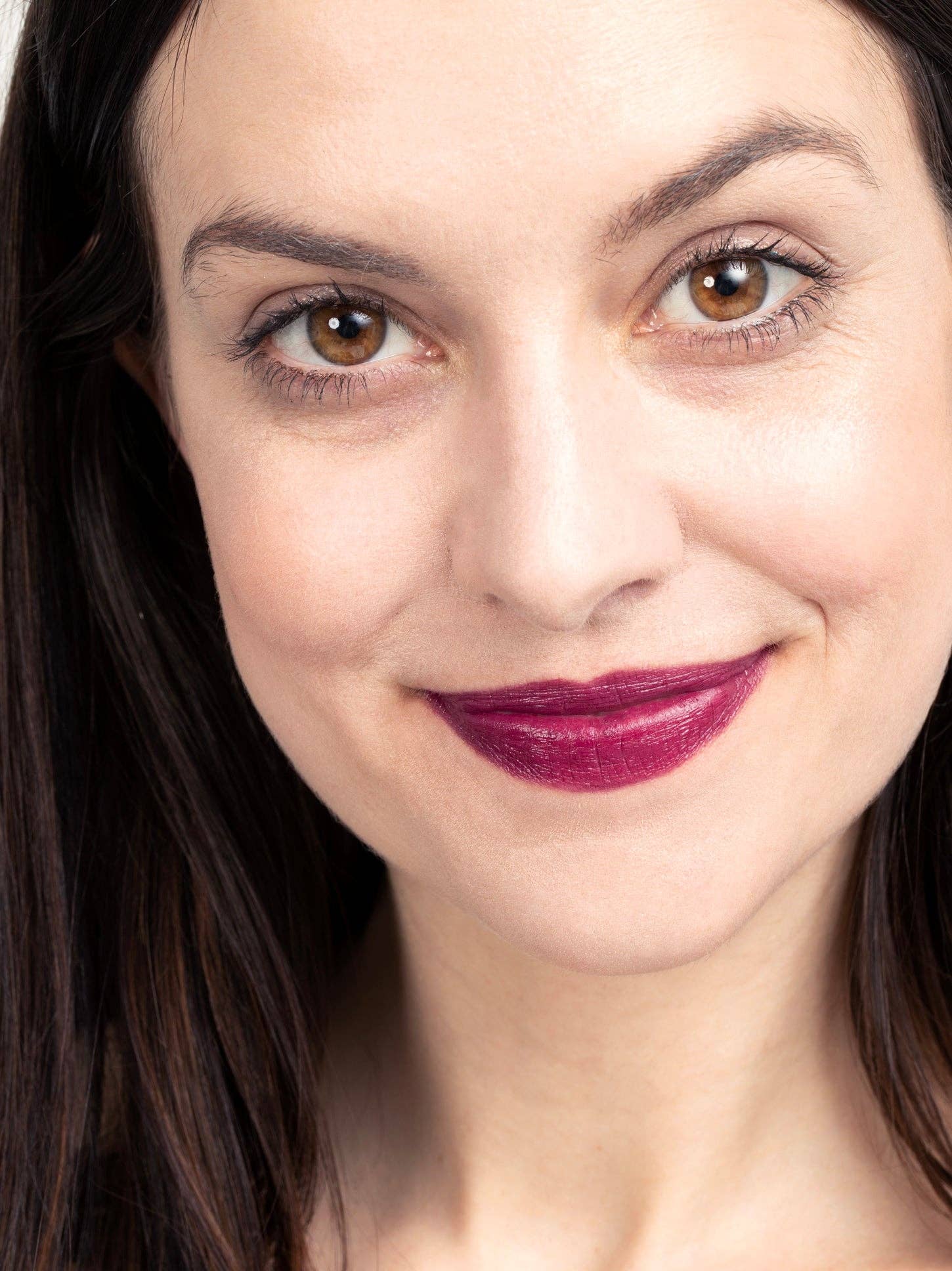 Au Naturale Cosmetics - Wholesale Lip Stain/Dye/Tint - su/Stain Semi-Matte Lip Stain82