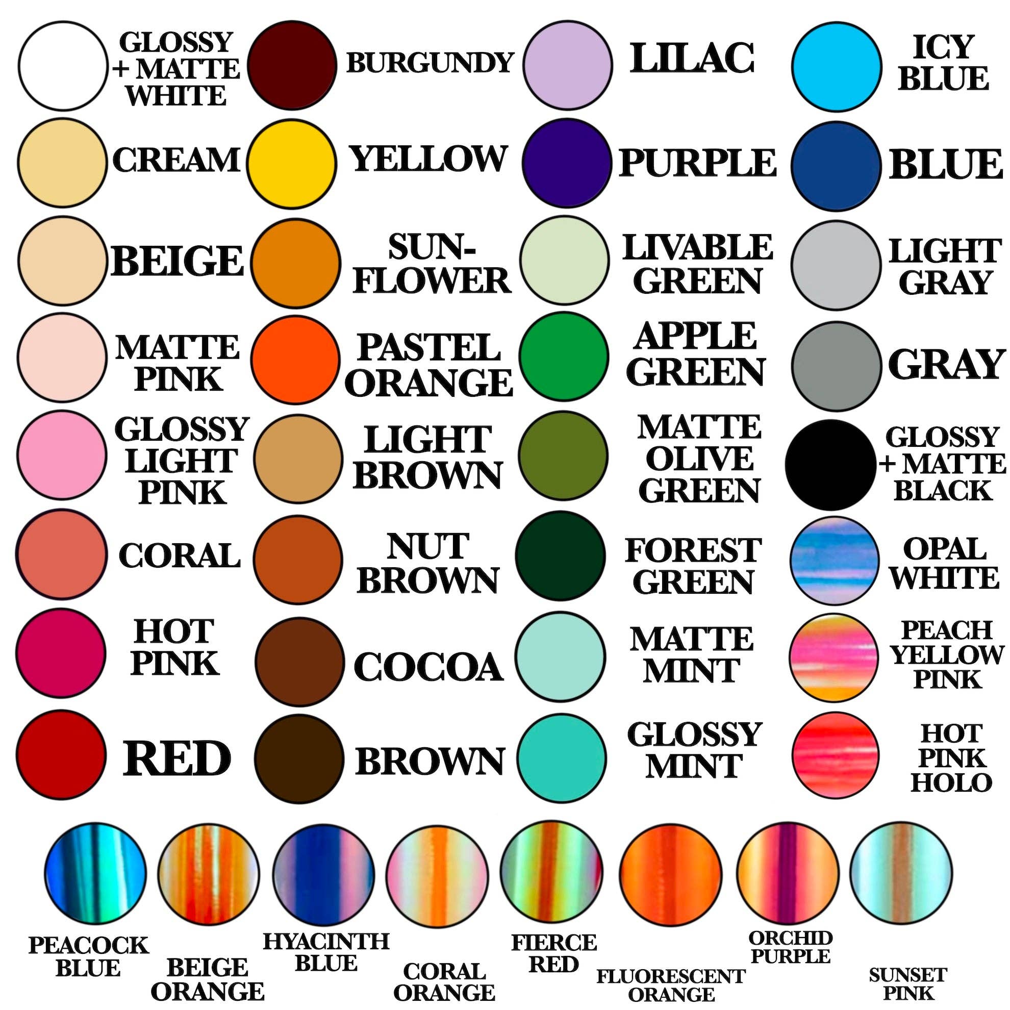 amarieacreates - Wholesale Drinking Glass/Cup - I Want To Cry But I Have Things To Do Glass Cup1