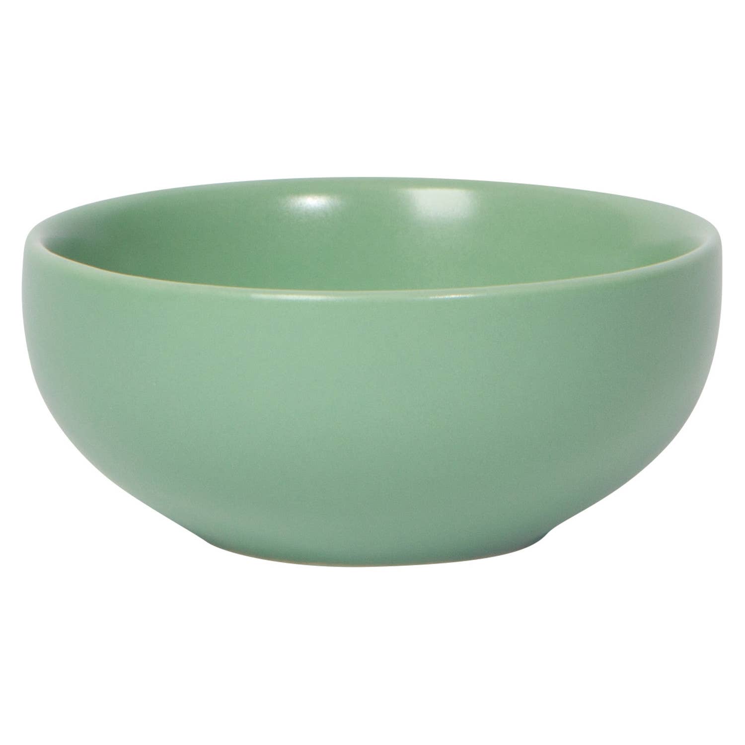Now Designs by Danica - Wholesale Condiment/Dip Bowl - Leaf Pinch Bowls Set of 69