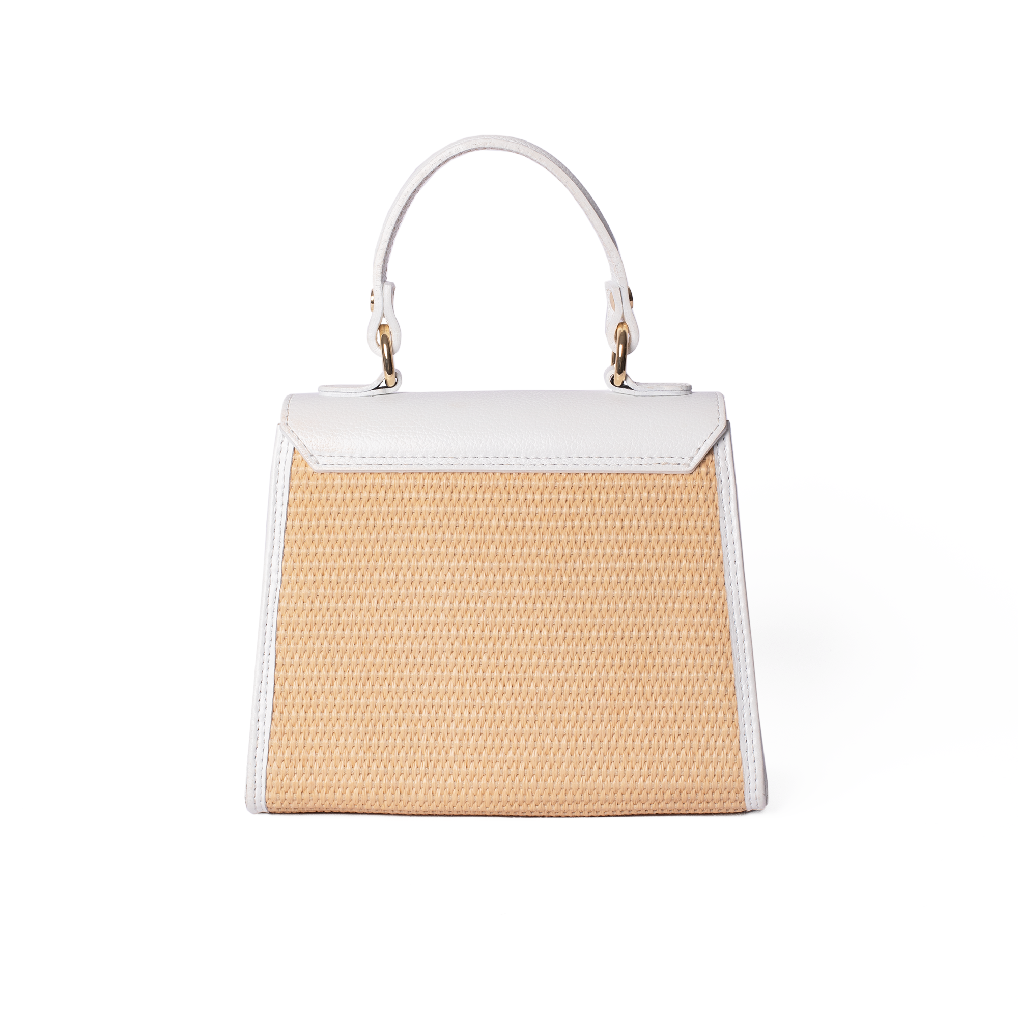 LRM – wholesale Top handle bag – women's – Polly Top Handle Bag7