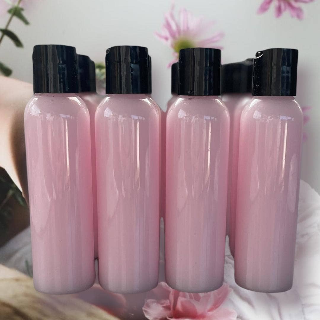 Creative Beauty - Wholesale Soap Set - Wholesale Private Label Aromatherapy Spa Gift Sets4