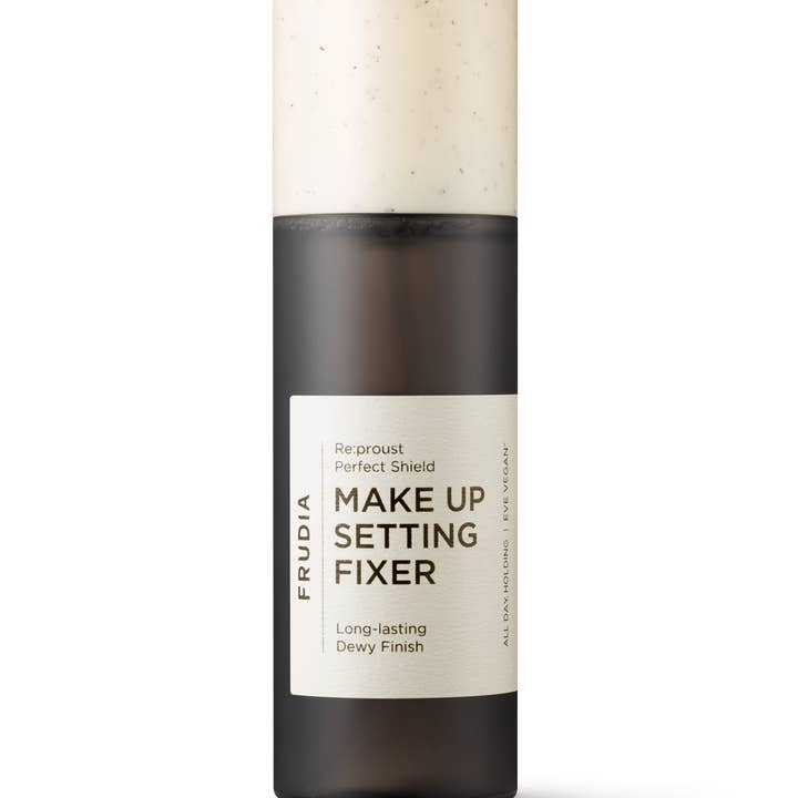 Frudia Re:proust Makeup Fixer FFDAMTRM120 for wholesale by TRENDING CORPORATE