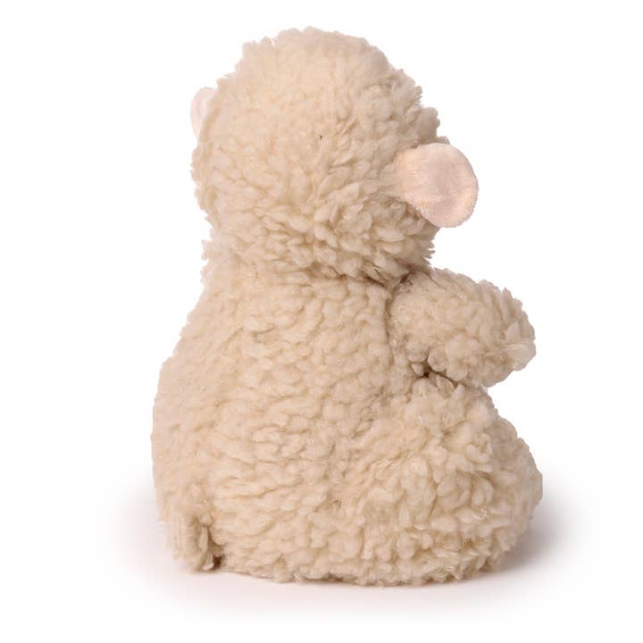 Puckator Ltd - Wholesale Door Stop - Plush Sheep Doorstop