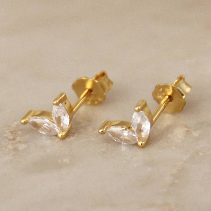 Clous Veda pour la vente par MAIVE