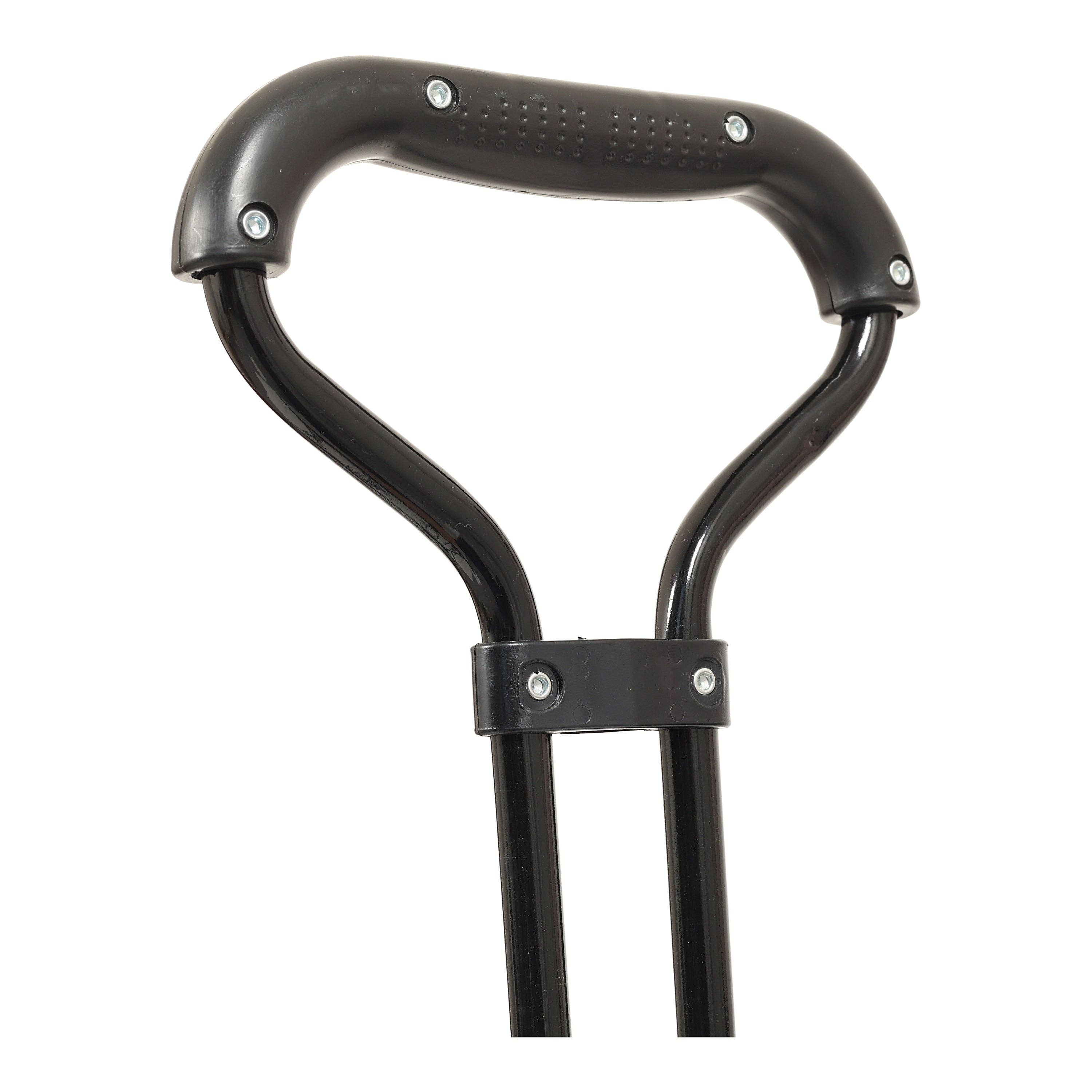 39F Inc. - Wholesale Shopping Cart - 480lbs Foldable Wagon with Canopy & All-Terrain Wheels20