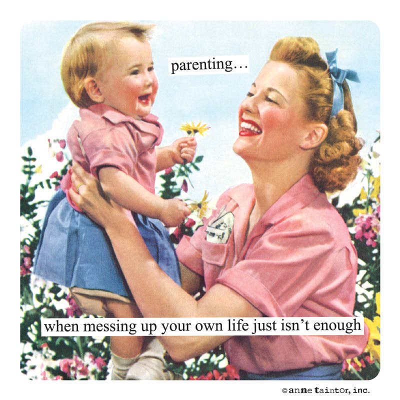 REMOVED BRAND - Wholesale Magnet - magnet - parenting0