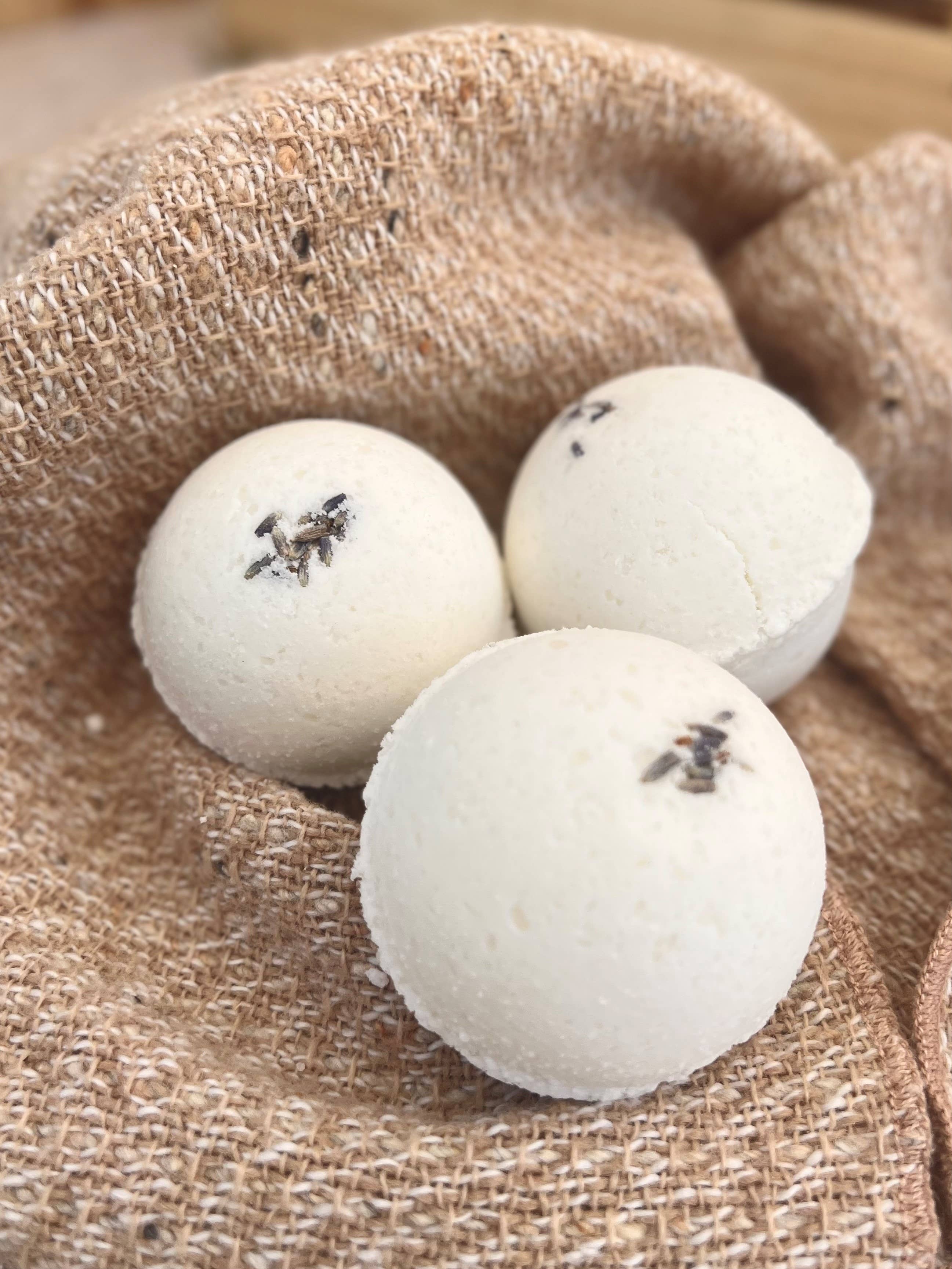 Cosh - Wholesale Bath Bomb/Fizz - Bath Bomb1