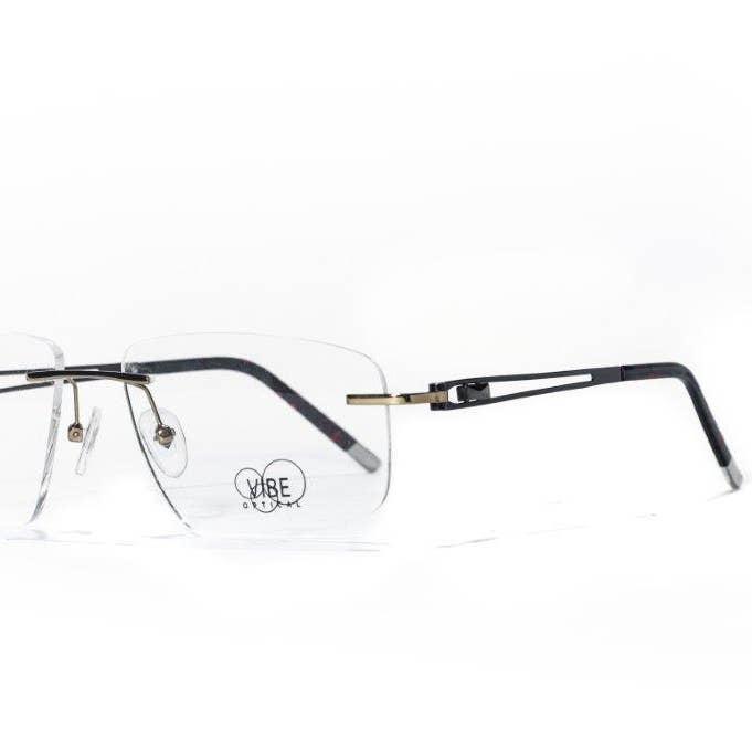 VB96 C1 Vibe Optical C1 für den Großhandel von Aussie Optical