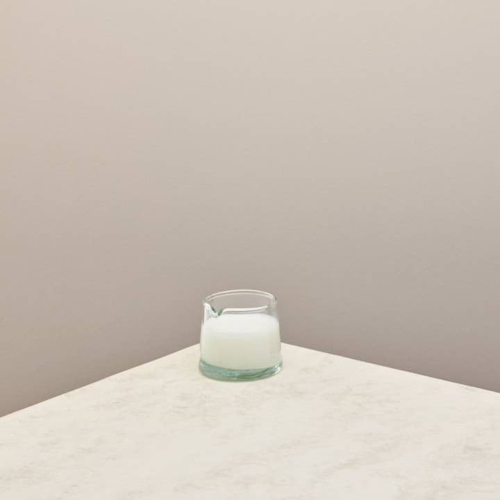 The Atlas Works - Wholesale Jug - LOW JUG3