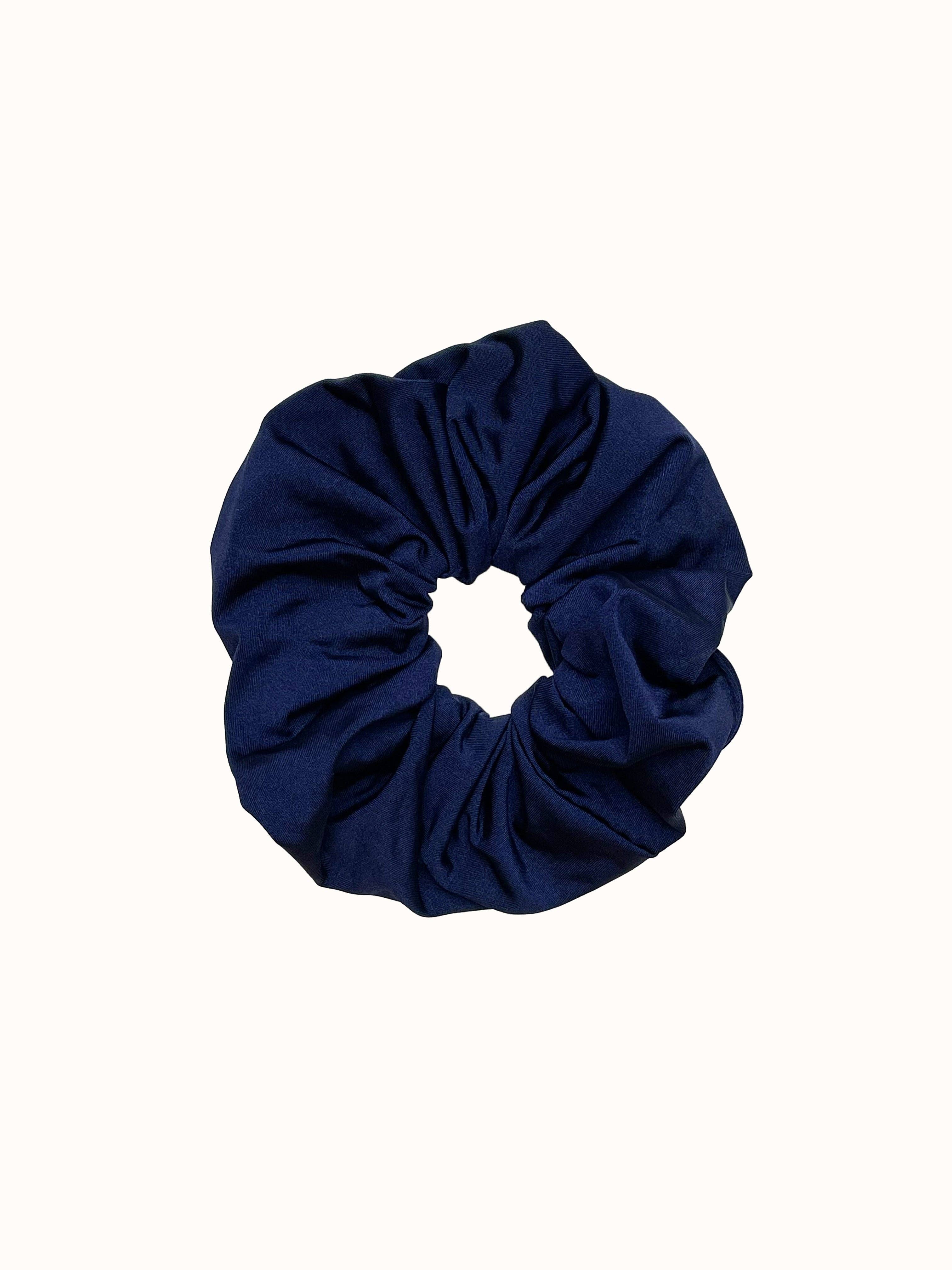 Talia Collins – wholesale Scrunchie - Women’s – The Scrunchie4