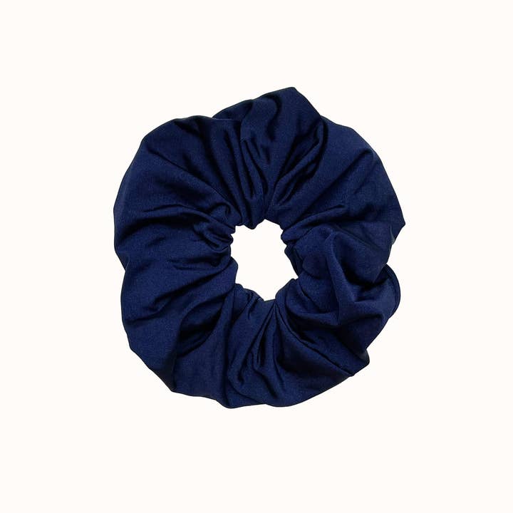 Talia Collins - Wholesale Scrunchie - Dames - De Scrunchie4