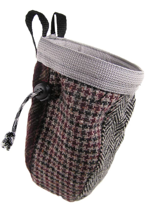 Assorted Colors Chalk Bag for wholesale on Faire1