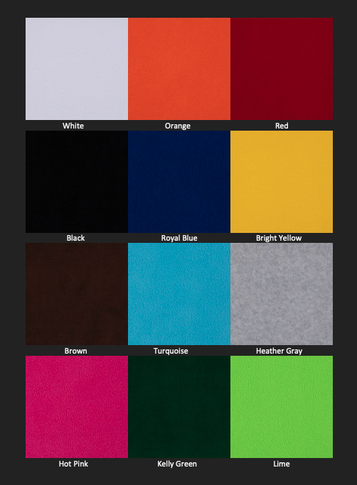 Wag and Bark – Großhandel Haustierspielzeug – Hund – Snuffle Ball Denkspiel für Haustiere8