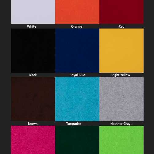 Wag and Bark – Großhandel Haustierspielzeug – Hund – Snuffle Ball Denkspiel für Haustiere8