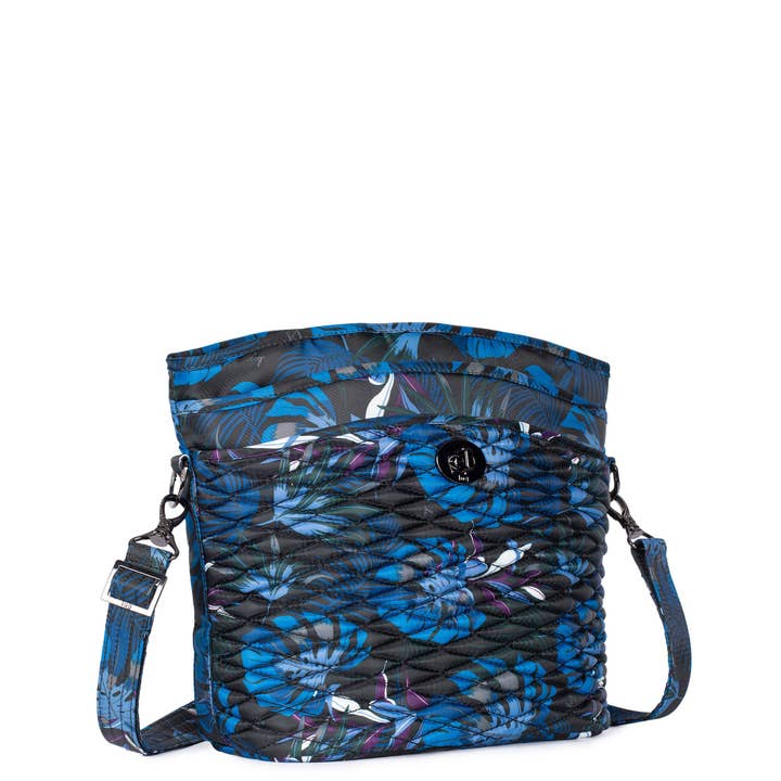 Lug - Wholesale Shoulder Bag - Women's - Adagio Shoulder Bag52