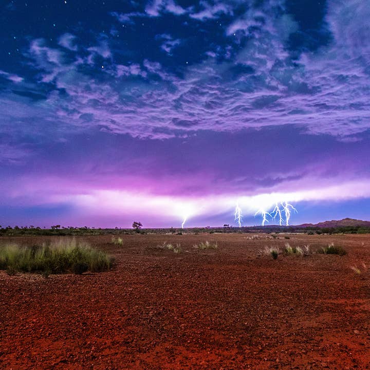 Buckley & Phillips Aromatics - Wholesale Fragrance oil - Desert Rain Fragrance Oil3