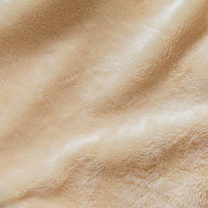 My Brest Friend - Wholesale Nursing Pillow/Pad - Maternity - Super Deluxe Nursing Pillow7