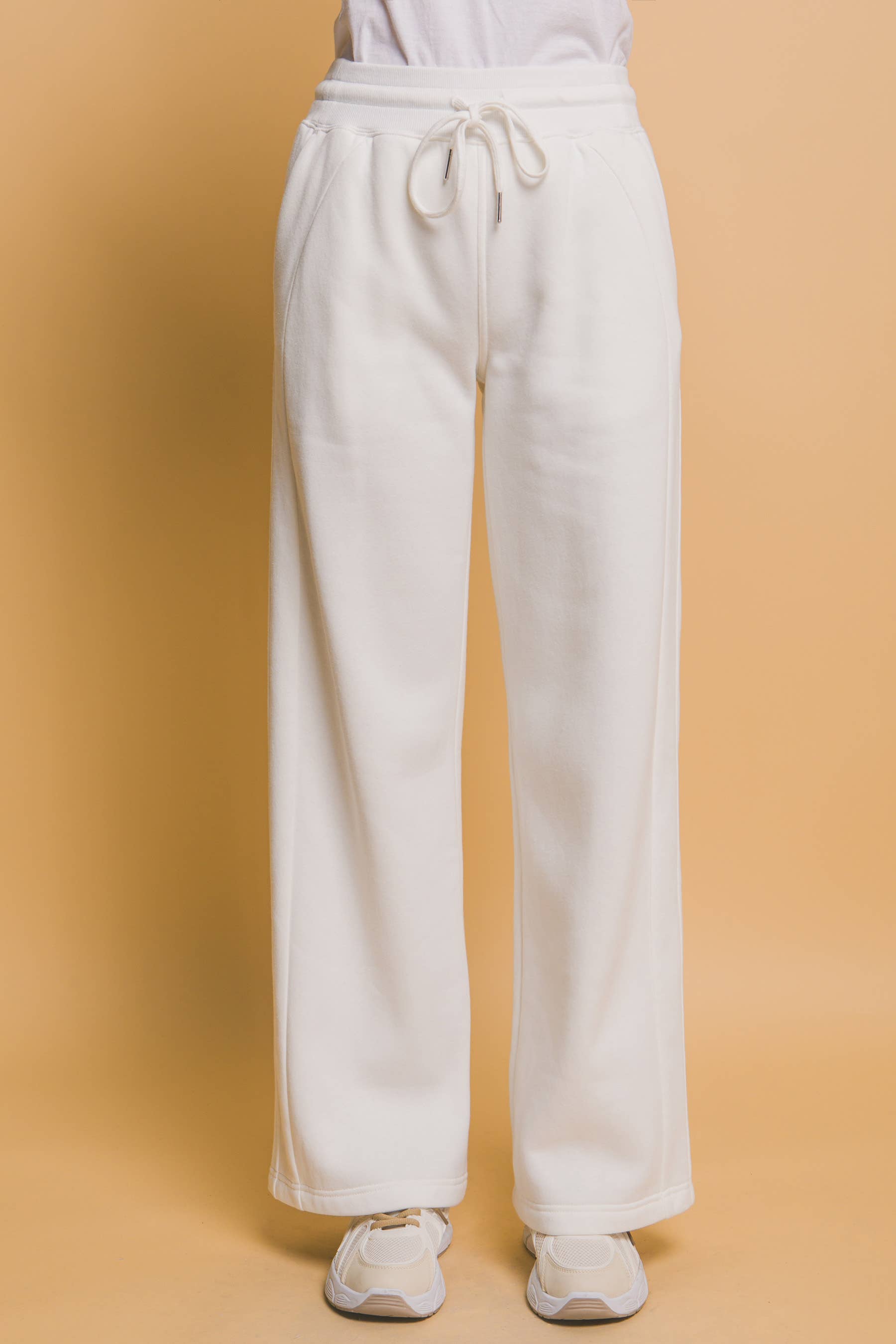 42POPS - Wholesale Athletic Sweatpants/Joggers - Women's - `.F/W Sweatpants bestseller38